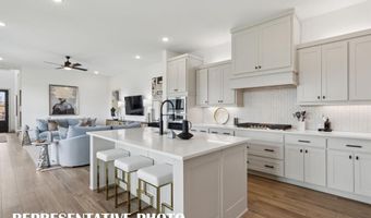 1026 Featherglass Ln, Allen, TX 75013