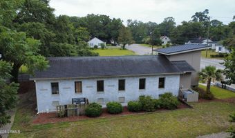 205 Ribaut Rd A, Beaufort, SC 29902