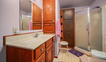 8890 Shaw Sq SE, Aumsville, OR 97325