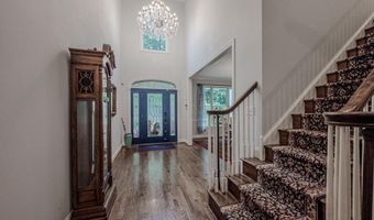 151 SAWIN Ln, Hockessin, DE 19707