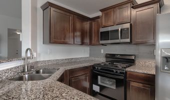 1164 Cielo Mar Dr, Socorro, TX 79927