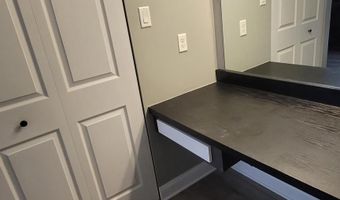 10 SILVERWOOD Cir 10, Annapolis, MD 21403