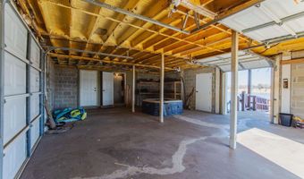1111 LEANING TREES Ln, Adamsville, TN 38310