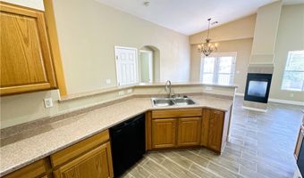 2513 April Breeze Ln, Henderson, NV 89002