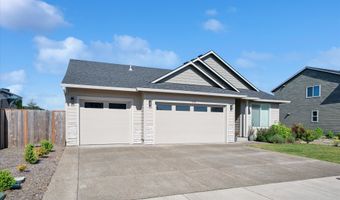 4722 ROYAL Dr, Albany, OR 97321