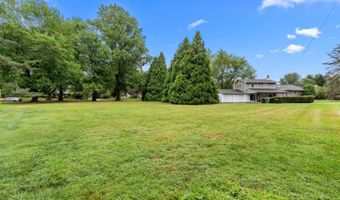 996 WHITNEY Ln, Ambler, PA 19002