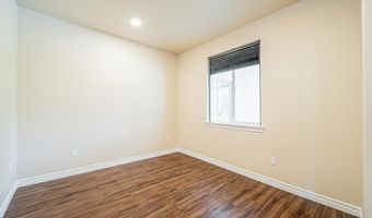 1303 Babs Ave, Benton City, WA 99320