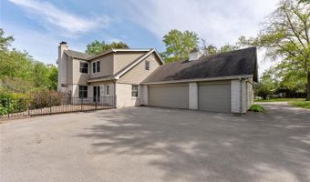14457 Rogue River Dr, Chesterfield, MO 63017