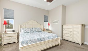 8852 Flattop St, Arvada, CO 80007