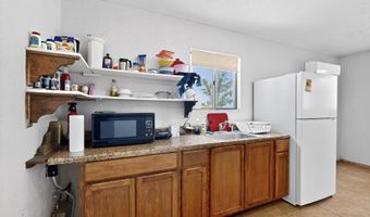 20 Ricardo Rd, Belen, NM 87002