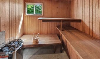 1000 Vesper Rd, Ann Arbor, MI 48103