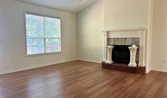 118 Apple Blossom Dr, Arkadelphia, AR 71923