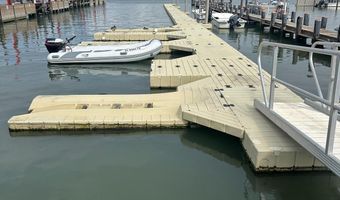 100 N WEST Ave NW, Beach Haven, NJ 08008