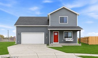 2016 Ross Way, Belgrade, MT 59714