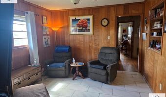 3184 Old Liberty Dr, Axton, VA 24054
