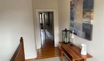 12 Clarke St, Newport, RI 02840