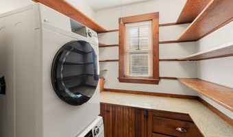 9 Spruce St, Belmont, MA 02478