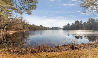 12 Georgiana Dr, Cumberland, RI 02864