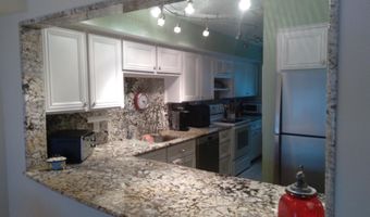 151 N Annapolis Ave, Atlantic City, NJ 08401