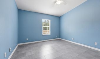 9528 NW 235TH Ter, Alachua, FL 32615