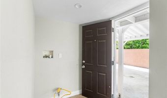 1570 W 226th St, Torrance, CA 90501