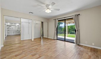 31681 Indian Oak Rd, Acton, CA 93510