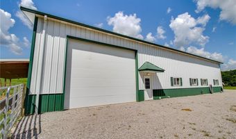 2445 Seiler Rd, Alton, IL 62002