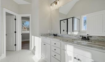 603 Madison Ct, Ball Ground, GA 30107