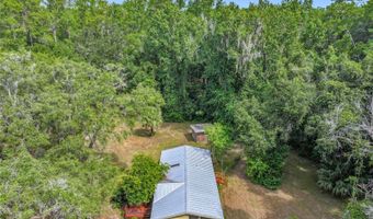 16303 SW 75TH St, Archer, FL 32618