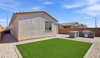 12554 W LEVI Dr, Avondale, AZ 85323