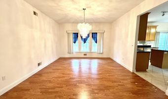 148 Bengal Blvd, Barnegat, NJ 08005