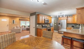 1907 Prospect Ave, Aberdeen, SD 57401