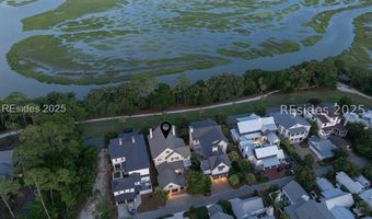 454 Corley St, Bluffton, SC 29910
