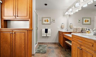 6731 Campau Lake Dr SE, Alto, MI 49302