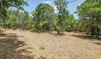 2812 COUNTY ROAD 805B, Keene, TX 76031