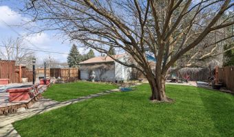 1107 2nd Ave W, Columbia Falls, MT 59912