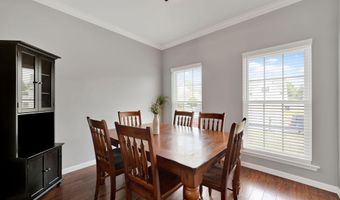152 VIOLA Dr, Magnolia, DE 19962