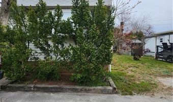 13 Lane Two, Coventry, RI 02816