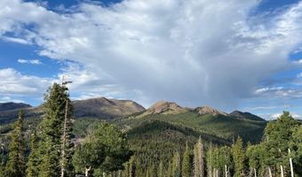 Lot # 58 West Village, Beaver, UT 84713