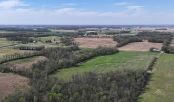 CR 450 N, Albion, IL 62806