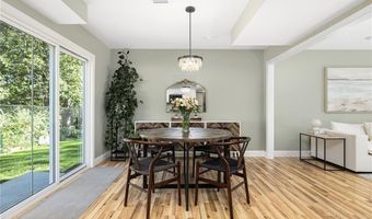 3 Victory Falls Rd, Coventry, RI 02827