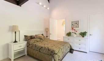 14 Vermillion Dr, Avon, CT 06001