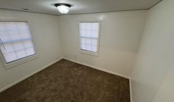 2550 Sheraton Dr, Augusta, GA 30906