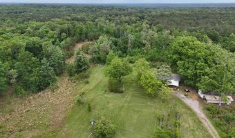 178 Lester Plunk Rd, Bethel Springs, TN 38315