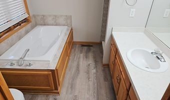 13788 Goldenrod St NW, Andover, MN 55304