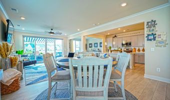 26141 MILBY Cir, Harbeson, DE 19951