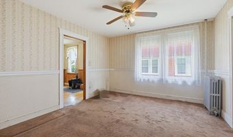 37-39 Hill Top St, Boston, MA 02124