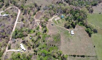 7011 County Road 429, Ava, MO 65608