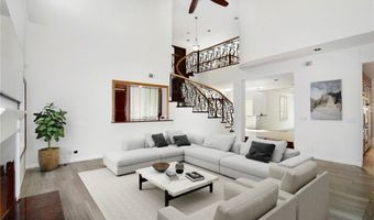 6085 Lake Lindero, Agoura Hills, CA 91301