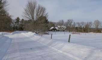 137 China Rd, Albion, ME 04910